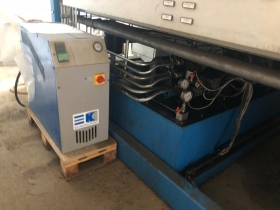Thumb12-PITTI Termoformatrice Maxi Te 7479   09